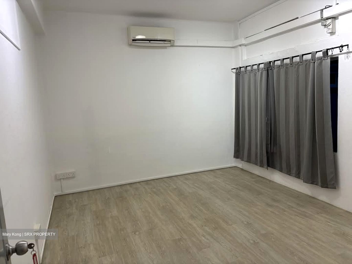 Blk 72 Tiong Bahru Estate (Bukit Merah), HDB 3 Rooms #564586501